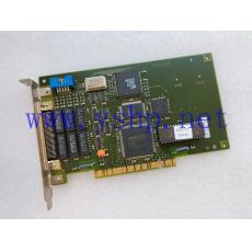 Industrial Board PCI_LCC 452213144522 45221178925234 272569-23