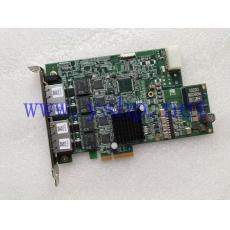 Industrial Board ADLINK PCIe-GIE74C 51-18531-0A10