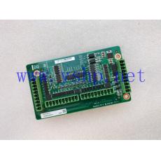 Industrial Board SCB100-IO