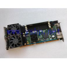 Industrial motherboard 92-506313-XXX REV H-05