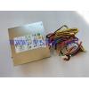 Industrial Power supply EMACS HG2-6350P B001120230