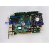 Industrial motherboard HPC-1611V2N A2