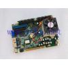 Industrial motherboard HPC-1611V2N A3