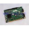 Industrial motherboard 矽特科技 IPC-ZNC REV A1.0 19077ZNC003