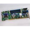 Industrial motherboard CONTEC SPI-IB945-LLAS