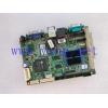 Industrial motherboard PCM-9343F 9696934311F