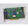 Industrial Board ERMA 1388A-B 101917