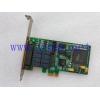 Industrial Board LPCIe-7250 51-18802-0A10