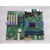  Siemens mainboard D3236-S13 GS3 W26361-W3352-X-04