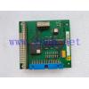 Industrial Board INDRAMAT 109-1051-4B09-01 PEA04