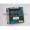 Industrial Board INDRAMAT PAP2 109-1025-4A13-02 109-1025-4B13-02