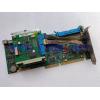 Industrial Board Rexroth Indramat BTV20 MTS-P01.2-D2-B1-E1-NN-NN-FW PPU11 109-105-3B79-03 109-1025-3A49-03