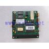 Industrial Board PC104 No.2721701 IBS PC104 SC-T