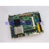 Industrial motherboard HS4707