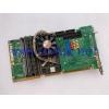 Industrial motherboard PC-SLOT-686M-AMD300-PMG-L250-INSIDE BGR BTV20/30 PC-SLOT-686M-AMD300 PSU02 109-1056-4A09-01