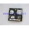 Industrial motherboard STX88600 REV.B1