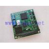 PC104 board   ADVCOM ICOM-3304 REV 5.0