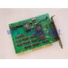 Industrial Board CONTEC DA12-8L(PC) No.7005A