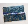 Industrial Board EVEST MBA-1202 MBB-1202