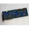 Industrial Board EVEST MCB VER2.5 EVEST_MC_2011 MBA-1202