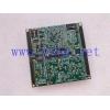 Industrial Board GENERAL MICRO SYSTMS PWA-90\516E\E