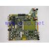 Industrial Board SIEMENS 83 70 681 E3 08370681