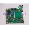 Industrial Board SIEMENS 10521035