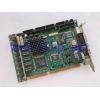 Industrial motherboard CONTEC PC-486HU(PC)-LV PC-486HU(PC)-G3C REV 1.4