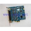 Industrial Board BlueStorm/Express 65895G REV.E BEG002