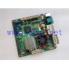 Industrial motherboard SYS76952VGGA-R