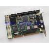  industrial board mainboard AP-486LH V1.2