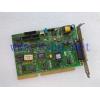 Industrial Board 33L50182BA L1