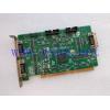 Industrial Board IPM-8531CL 137122-PRT-PR01