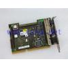 Industrial Board JUMPtec 07001-0000-00-2 PILCDL113 BL