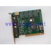 Industrial Board PCI-GRAFIK-65554 E80-0040802