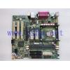 Industrial motherboard RICOH FB6GMF-LS-10