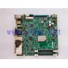 Industrial motherboard SCB100 VER.B 4BQ00100B2X10