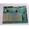 Industrial backplane 92-506571-XXX 19*PCI-X 2*PCI-E