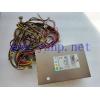 Industrial Power supply EMACS PSA-6600P 8001200029