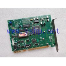 Industrial Board CONTEC TPVGA(PC)A No.7541A