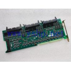 Industrial Board JAMMC-IO151A REV.A DF9202528-A0