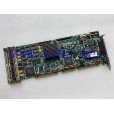 Industrial motherboard 92-005331-0 REV J-D-04