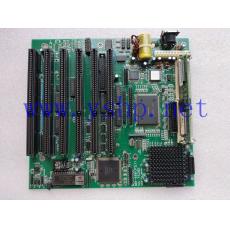 Industrial motherboard CONTEC MB-486(PS)I NO.7526E