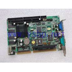 Industrial motherboard T411090412V092AA