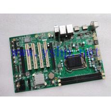 Industrial motherboard 研祥 EC0-1815V2NAR VER C01