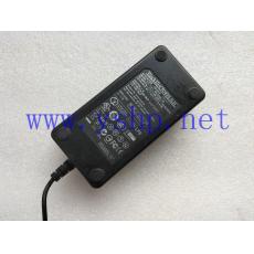  Power Supply   EDAC EA1050A-120