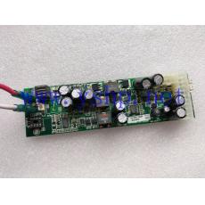 Industrial Power supply LB120D-7600P