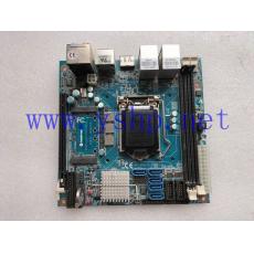 Industrial motherboard KONTRON KTQ87/mITX KTH81/mITX 30101674 810580-4500