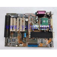 mainboard ASUS CUBX-L REV.1.01