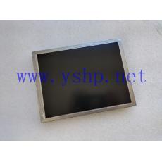  Industrial LCD screen   LITEMAX LF0812